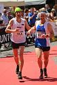 Maratona 2015 - Arrivo - Roberto Palese - 074